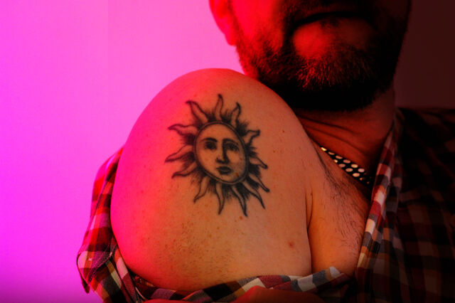 File:Sun.jpg