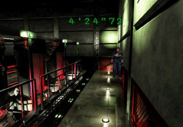 File:B5F cargo room (11).jpg
