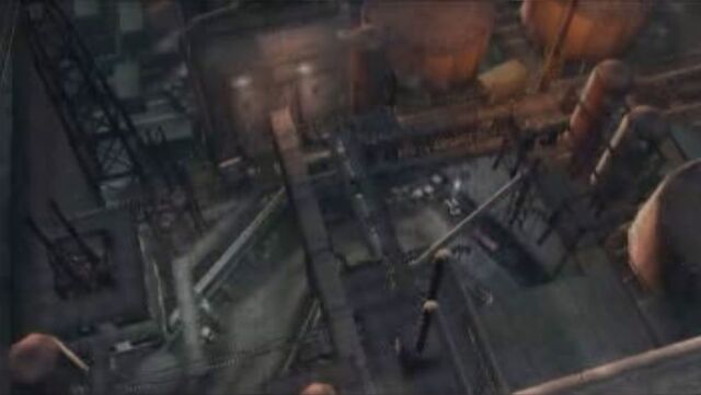 File:Game 2014-07-30 14-53-33-324.jpg