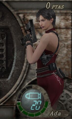 File:Game 2014-08-18 18-53-41-696.jpg