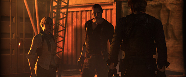 File:RE6-Chapter4-Leon.png