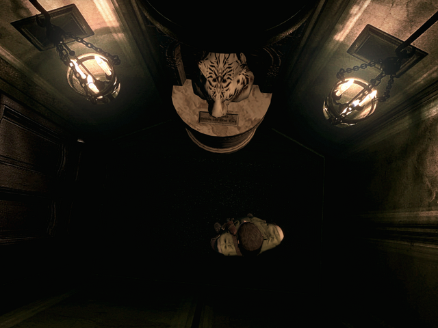 File:Tiger statue room remastered.png