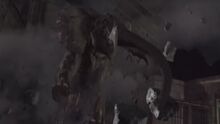 Titan..jpg