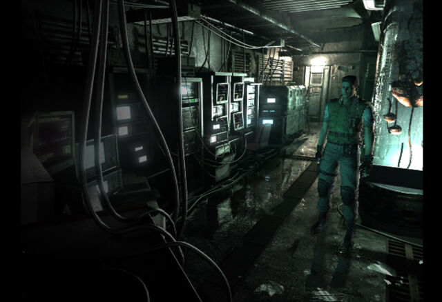 File:CAPSULE tank room (2).jpg