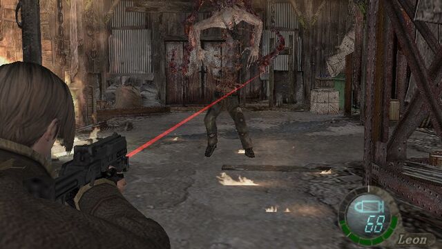 File:Game 2014-07-22 20-53-11-477.jpg