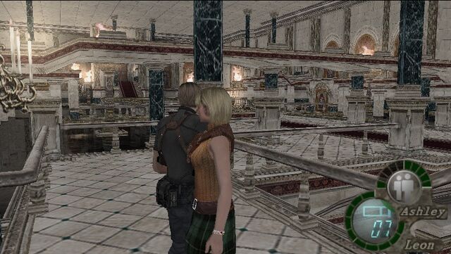 File:Game 2014-07-24 19-15-44-385.jpg