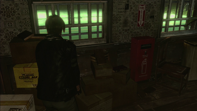 File:RE6 UniCamp StaffBuild 34.png