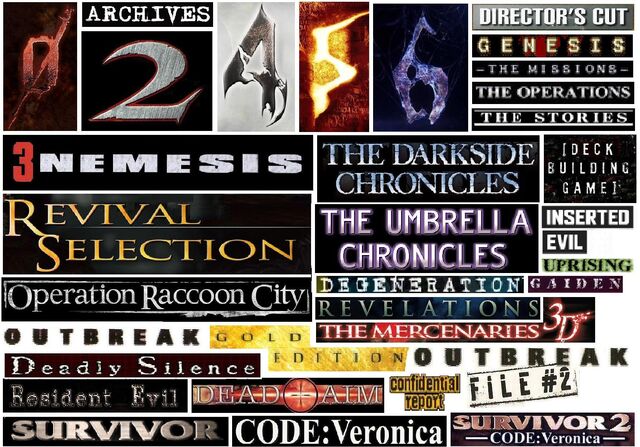File:Resident evil.jpg