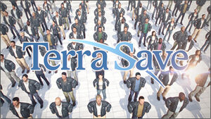 TerraSave Logo 2