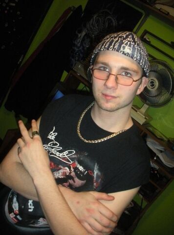 File:Travis.jpg