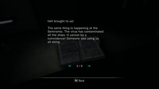 File:Veltro Agent's Journal 2 5.jpg
