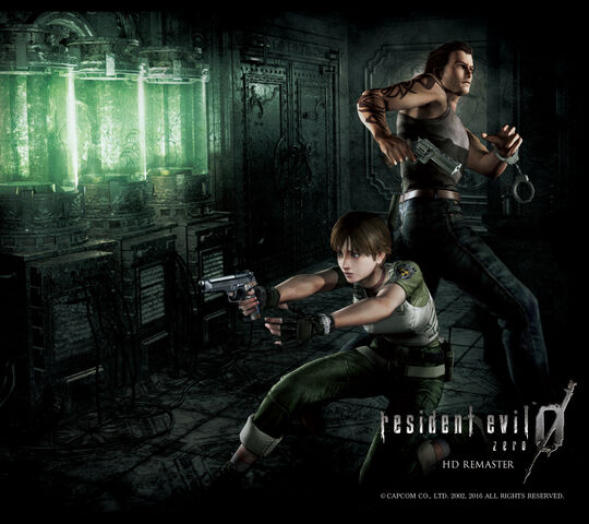 File:Wallpaper en b Android 2160x1920.jpg