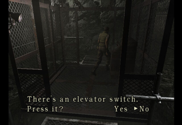 File:Elevator (1).jpg