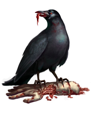 Fichier:Enemies crow.jpg