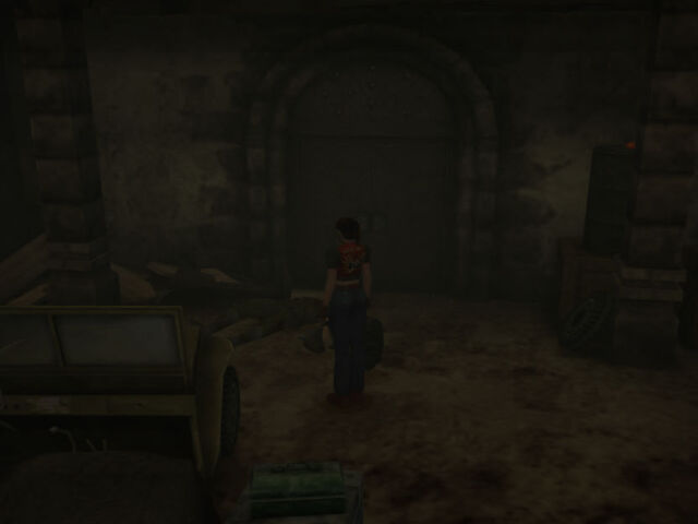File:Garage (16).jpg