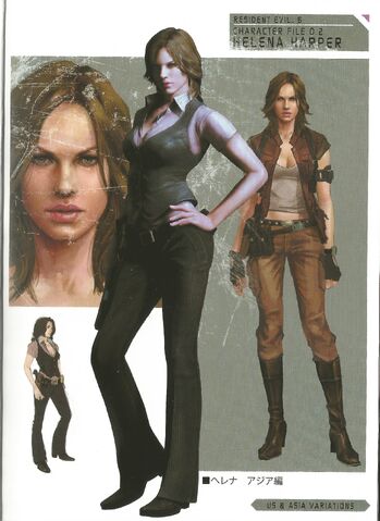 File:HelenaConcept1.jpg