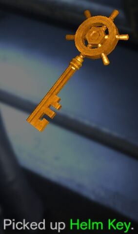 File:Helm Key.jpg