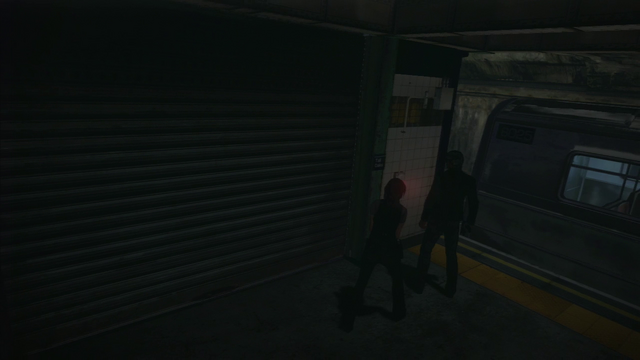 File:RE6 SubStaPre Subway 70.png