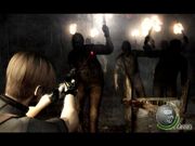 Resident-evil-4-image2.jpg