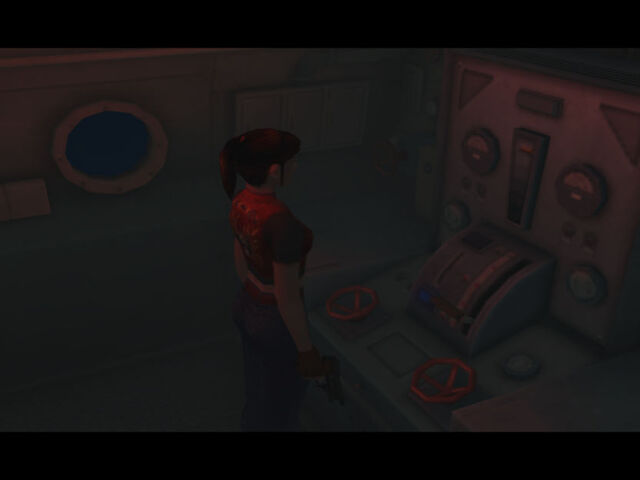 File:Submarine interior (4).jpg