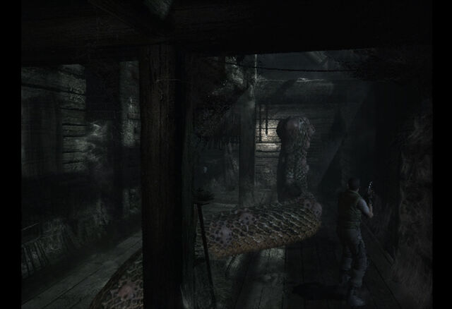 File:Attic (9).jpg