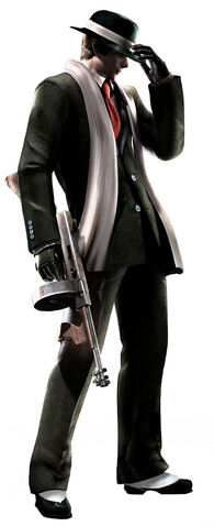 File:LEONBONUSOUTFIT.jpg