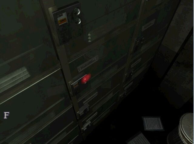 File:Locked box.jpg