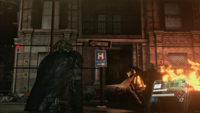 File:RE6 CityArea CityStr 48.png