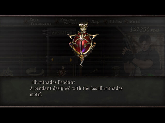 File:The loss ilu.jpg
