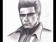 File:Wesker.jpg
