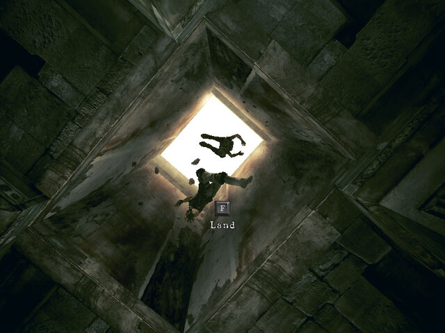 File:Ancient village in-game RE5 (Danskyl7) (12).jpg