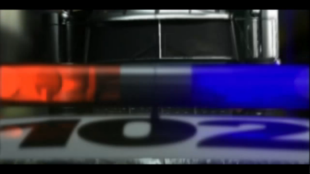 File:Odsfbl.png
