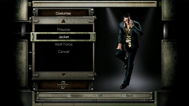 File:RE0HD Costumes Billy Jacket.png