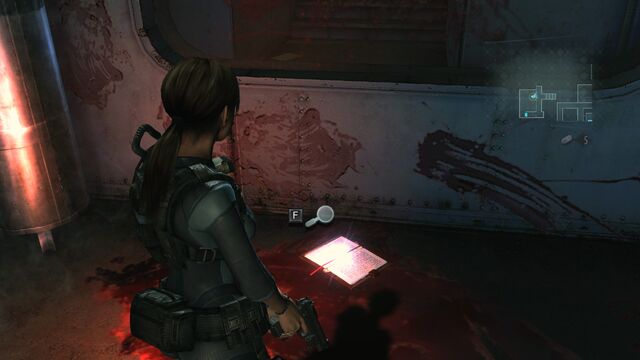 File:Rachael's diary location.jpg