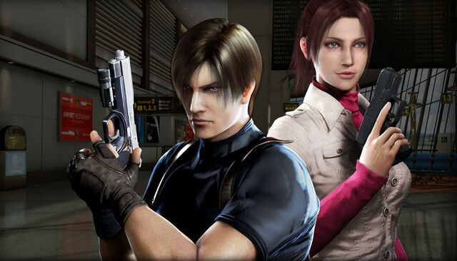 File:Resident evil degeneration 09.jpg