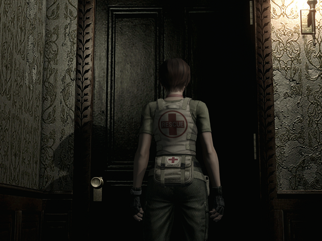File:S.T.A.R.S. Rebecca (back).png