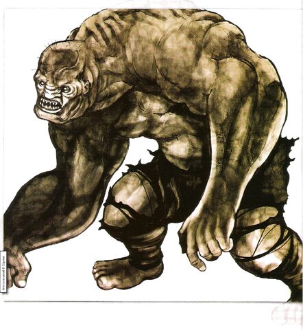 File:EL gIGANTE cONCEPT.jpg