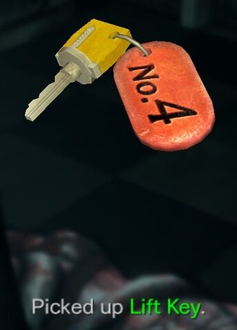 File:Lift Key.jpg