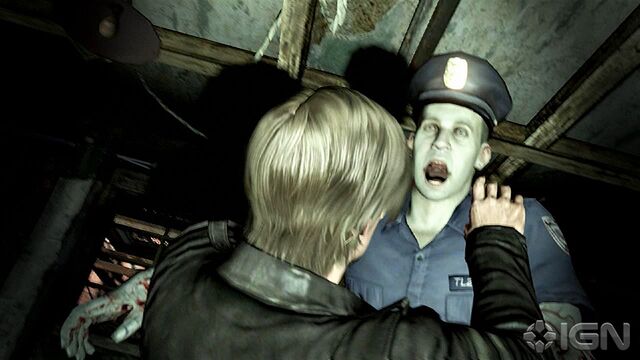 File:Resident-evil-6-20120119040948629.jpg