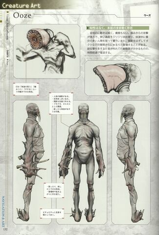 File:Scan28.jpg