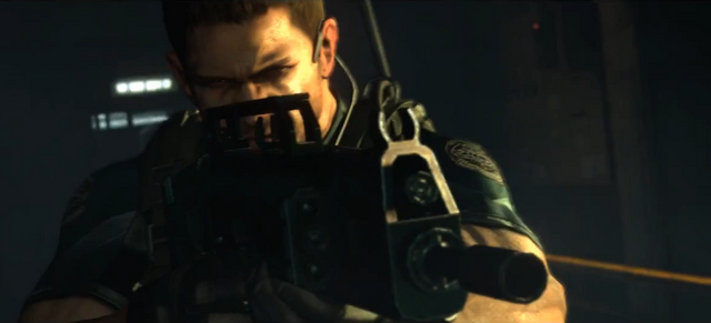 File:Chris aiming.png