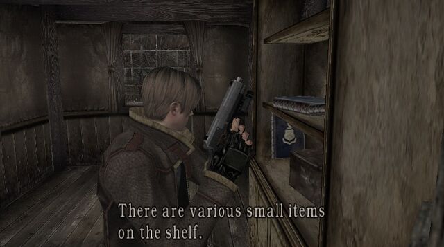 File:Game 2014-07-18 17-59-40-024.jpg