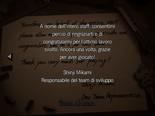 File:Message from our director p4.png