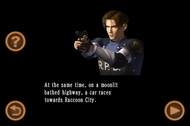 File:Mobile Edition file - Resident Evil 2 - page 11.png