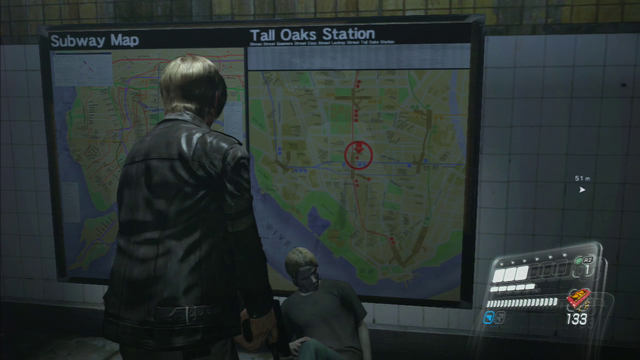 File:RE6 SubStaPre Subway 65.png