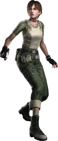 File:Rebecca RE0 HD Remaster.jpg