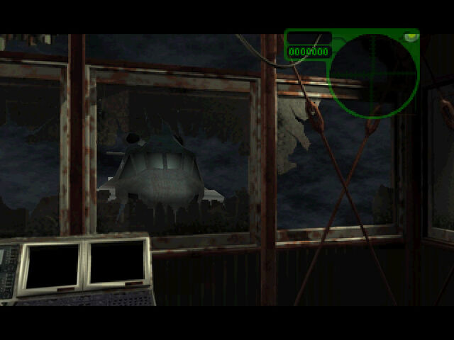 File:ResidentEvil3 2014-07-18 19-21-47-539.jpg