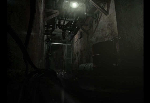 File:Underground passage 2 (9).jpg