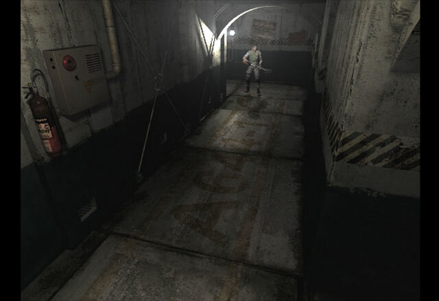 File:AQUA ring entrance (3).jpg