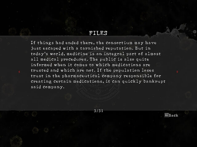 File:BSAA (3).jpg